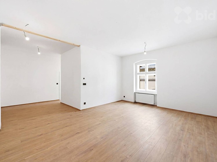 Prodej bytu 3+kk 82 m² - foto 1