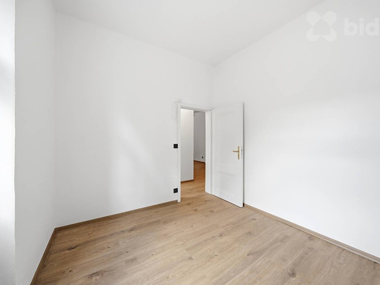 Prodej bytu 3+kk 82 m² - foto 5