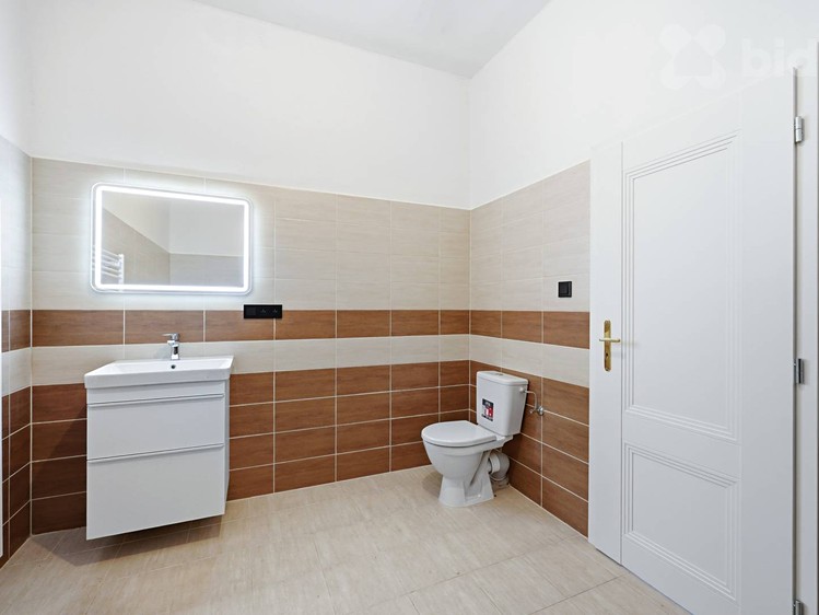 Prodej bytu 3+kk 82 m² - foto 6