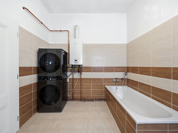 Prodej bytu 3+kk 82 m² - foto 8