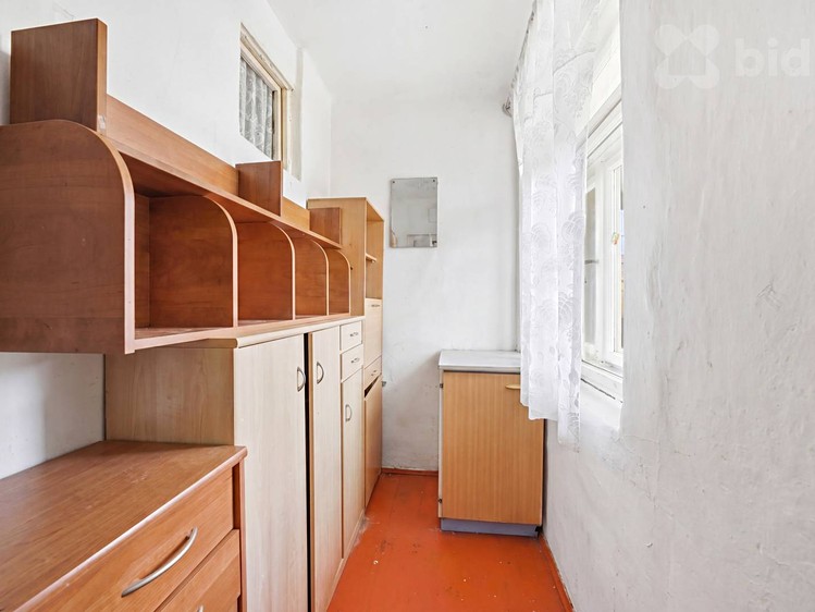 Prodej bytu 2+1 70 m² - foto 6