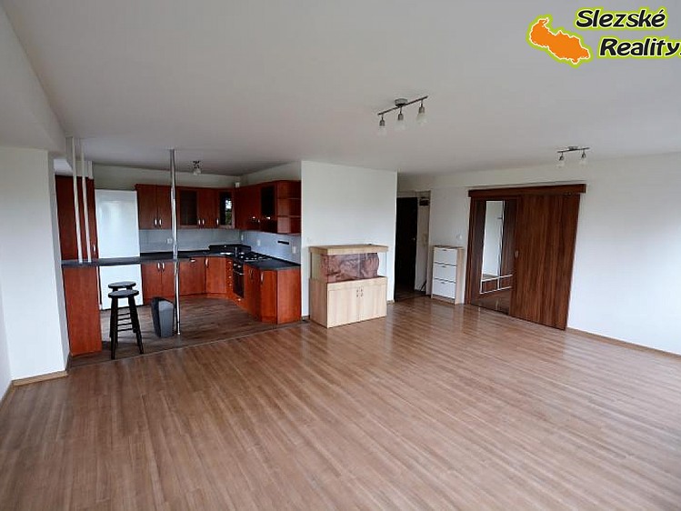 Prodej bytu 2+kk 65 m² - foto 8