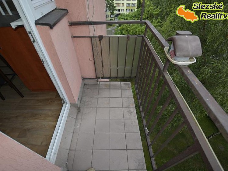 Prodej bytu 2+kk 65 m² - foto 6
