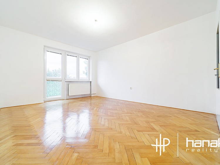 Prodej bytu 3+1 85 m² - foto 1