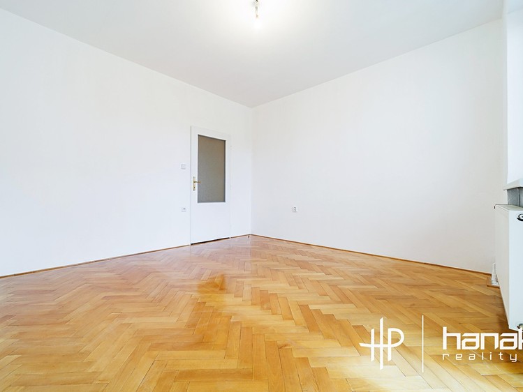 Prodej bytu 3+1 85 m² - foto 4