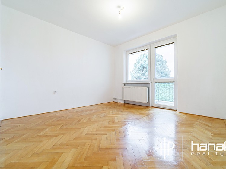 Prodej bytu 3+1 85 m² - foto 2