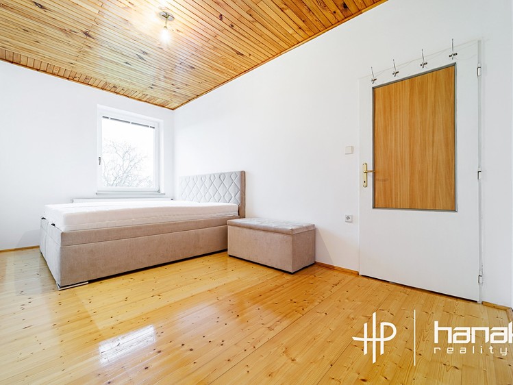 Prodej bytu 3+1 85 m² - foto 5