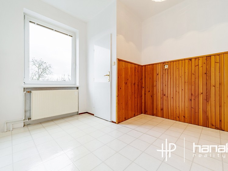 Prodej bytu 3+1 85 m² - foto 8