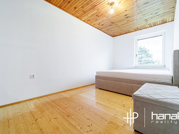 Prodej bytu 3+1 85 m² - foto 6