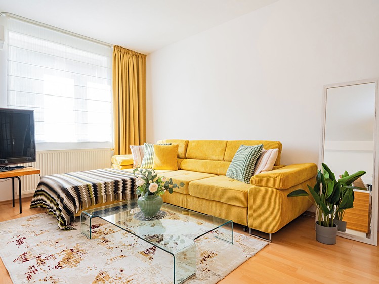 Prodej bytu 3+kk 82 m² - foto 1