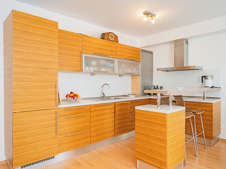 Prodej bytu 3+kk 82 m² - foto 6
