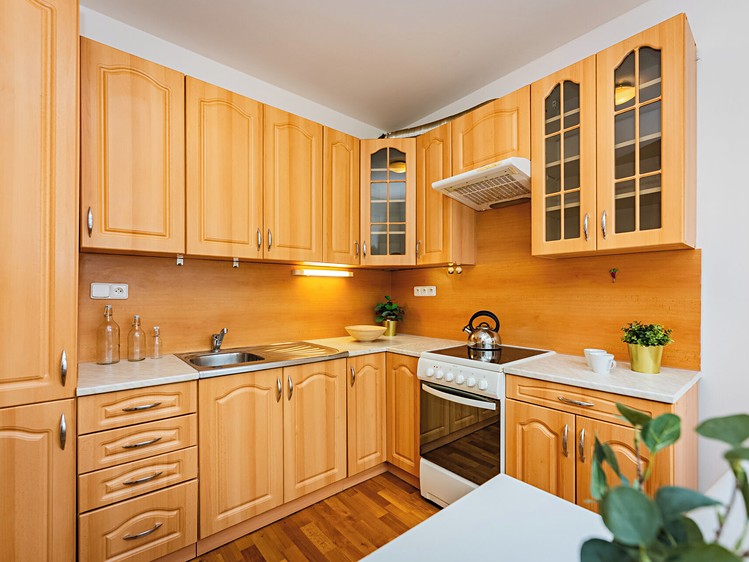 Prodej bytu 2+kk 46 m² - foto 6