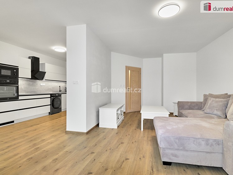 Prodej bytu 3+kk 90 m² - foto 3