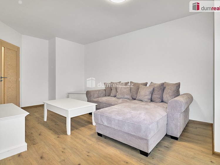 Prodej bytu 3+kk 90 m² - foto 4
