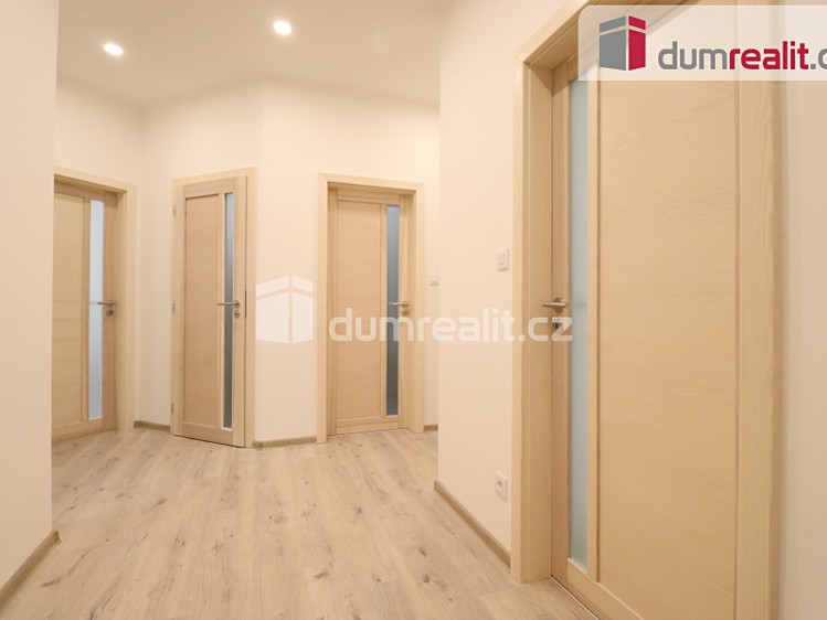 Prodej bytu 3+kk 90 m² - foto 6