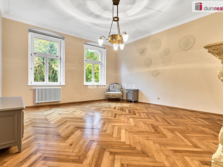 Prodej bytu 2+kk 94 m² - foto 3
