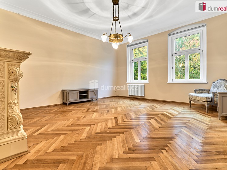 Prodej bytu 2+kk 94 m² - foto 4