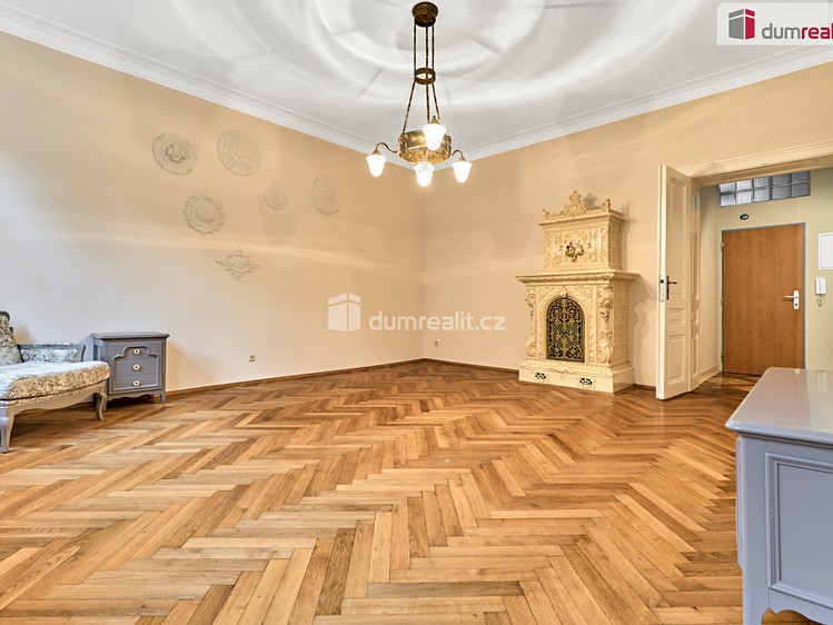 Prodej bytu 2+kk 94 m² - foto 5