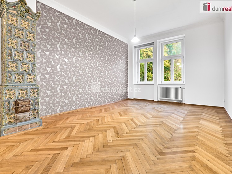 Prodej bytu 2+kk 94 m² - foto 8