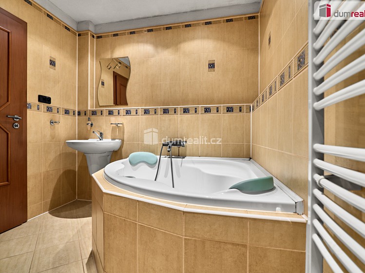 Prodej bytu 3+kk 67 m² - foto 3