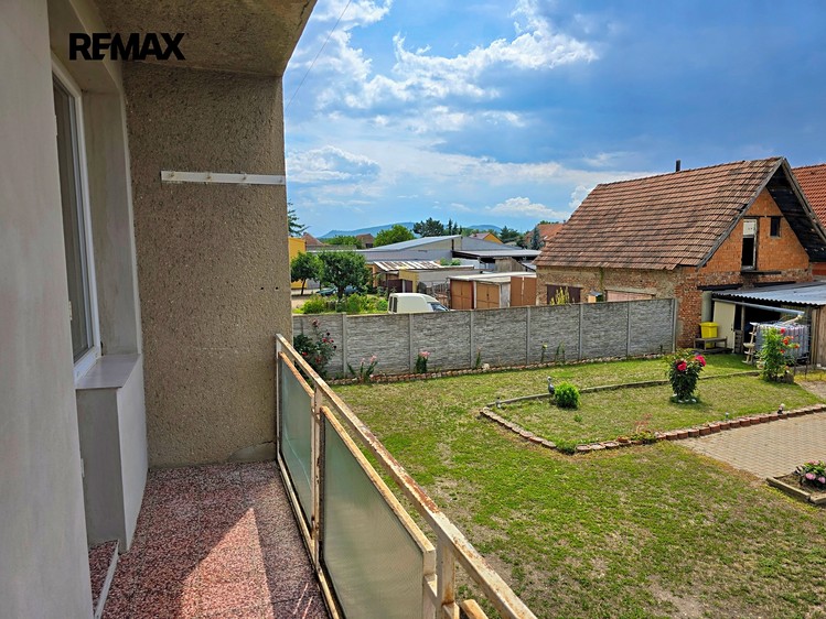 Prodej bytu 3+1 70 m² - foto 4