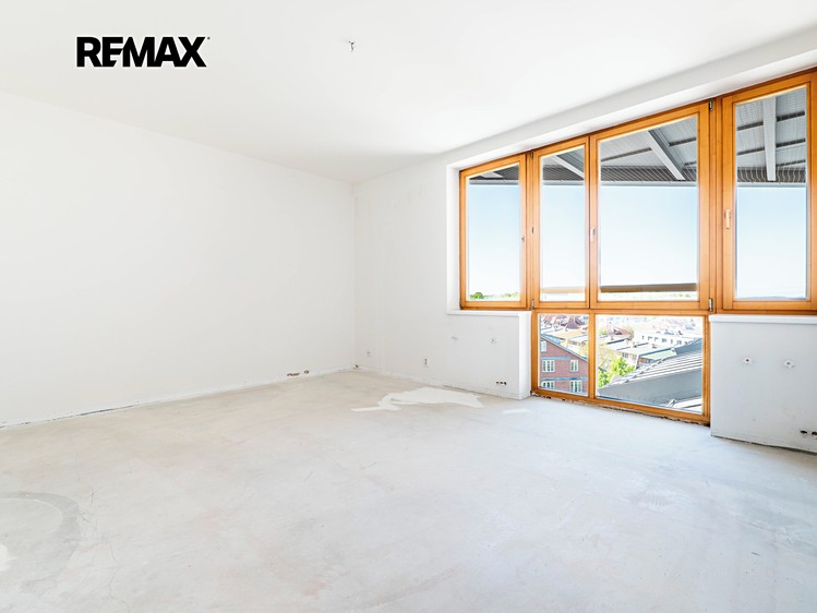 Prodej bytu 3+1 128 m² - foto 4
