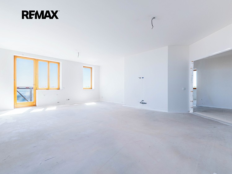 Prodej bytu 3+1 128 m² - foto 3