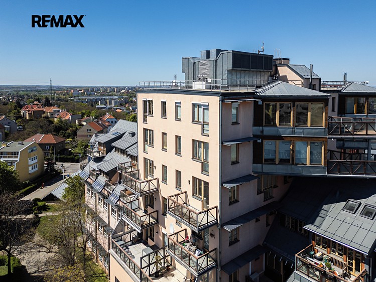 Prodej bytu 3+1 128 m² - foto 2