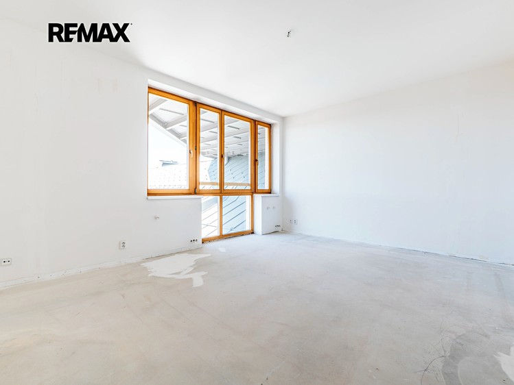 Prodej bytu 3+1 128 m² - foto 6