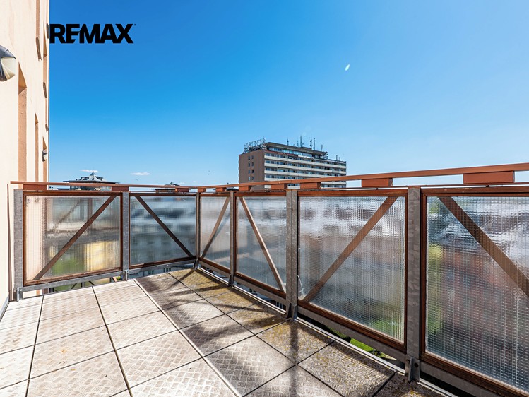 Prodej bytu 3+1 128 m² - foto 5