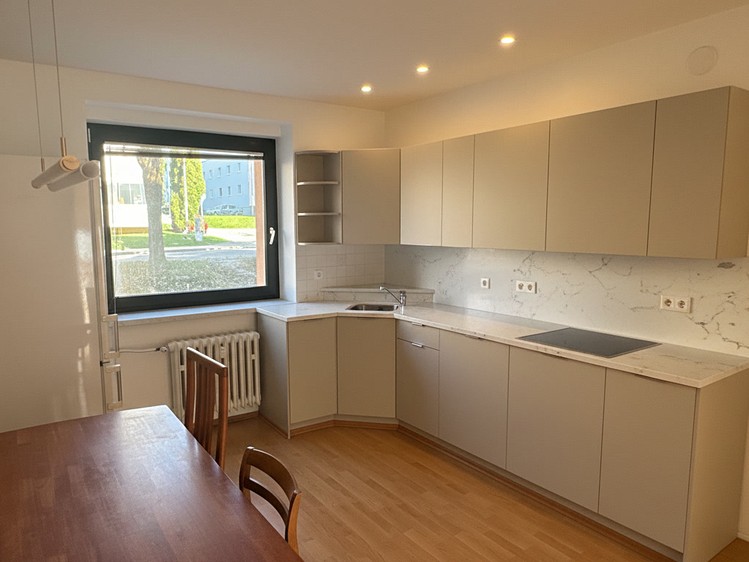 Prodej bytu 2+1 48 m² (Jednopodlažní) - foto 8