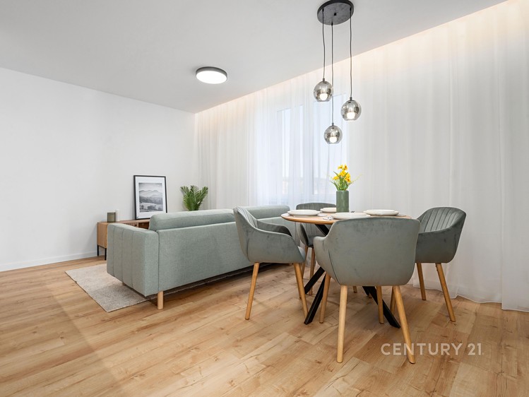 Prodej bytu 3+kk 51 m² - foto 6