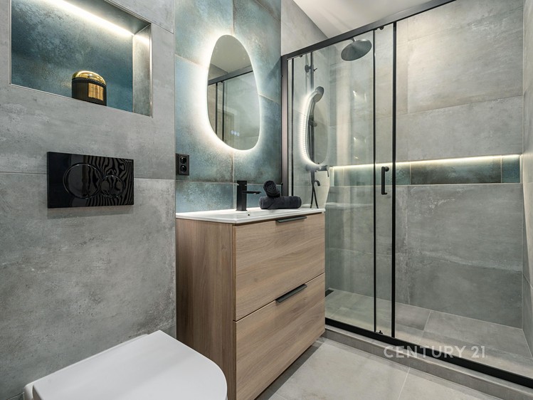 Prodej bytu 3+kk 51 m² - foto 8