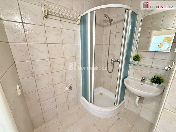 Prodej bytu 2+kk 32 m² - foto 6