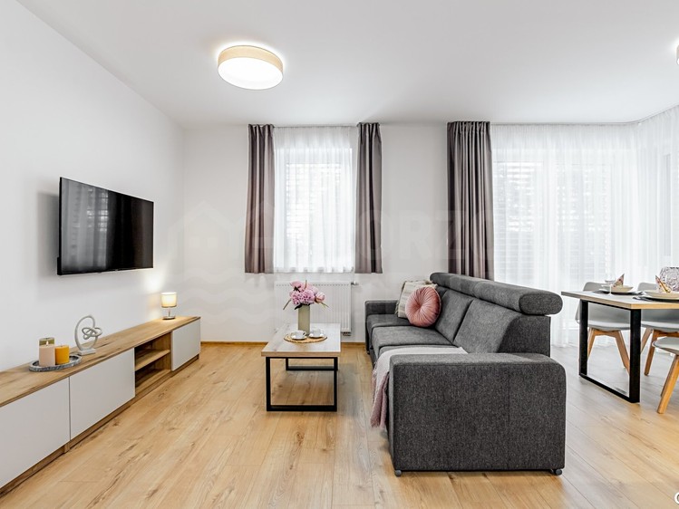 Prodej bytu 2+kk 71 m² - foto 3