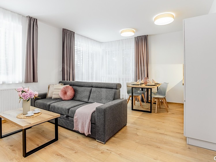 Prodej bytu 2+kk 71 m² - foto 4