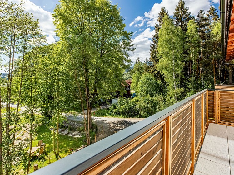 Prodej bytu 2+kk 71 m² - foto 2