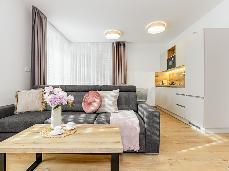 Prodej bytu 2+kk 71 m² - foto 5
