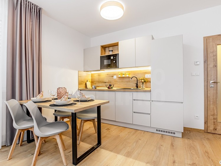 Prodej bytu 2+kk 71 m² - foto 6