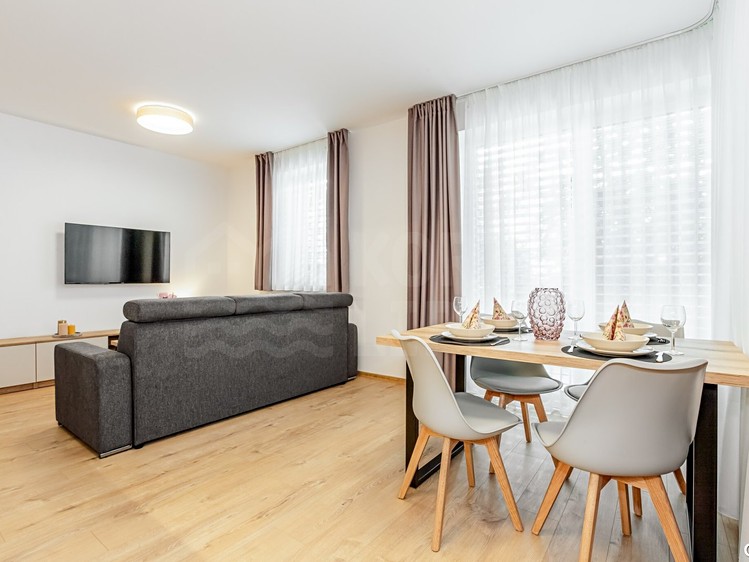 Prodej bytu 2+kk 71 m² - foto 8