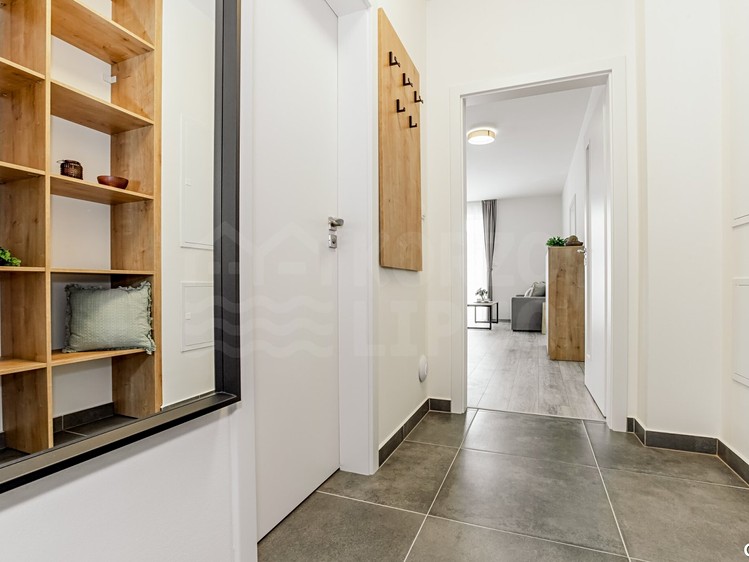 Prodej bytu 2+kk 54 m² - foto 8