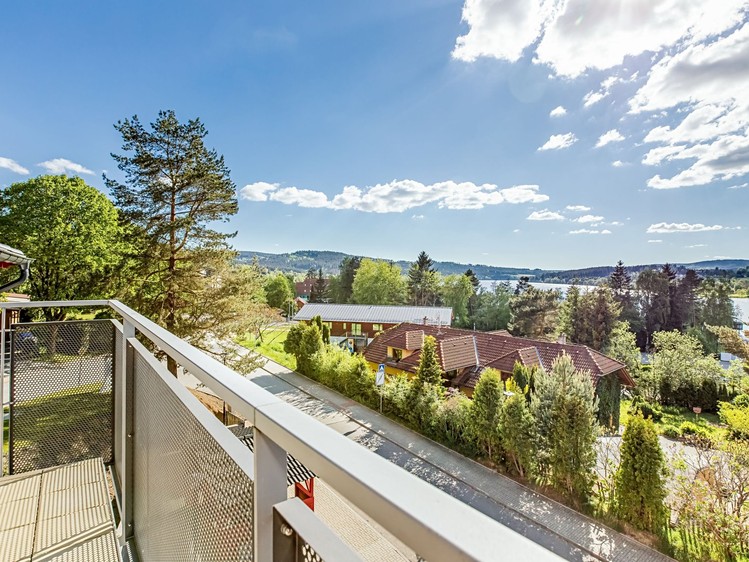 Prodej bytu 4+kk 127 m² (Mezonet) - foto 1