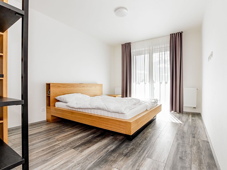 Prodej bytu 4+kk 127 m² (Mezonet) - foto 6