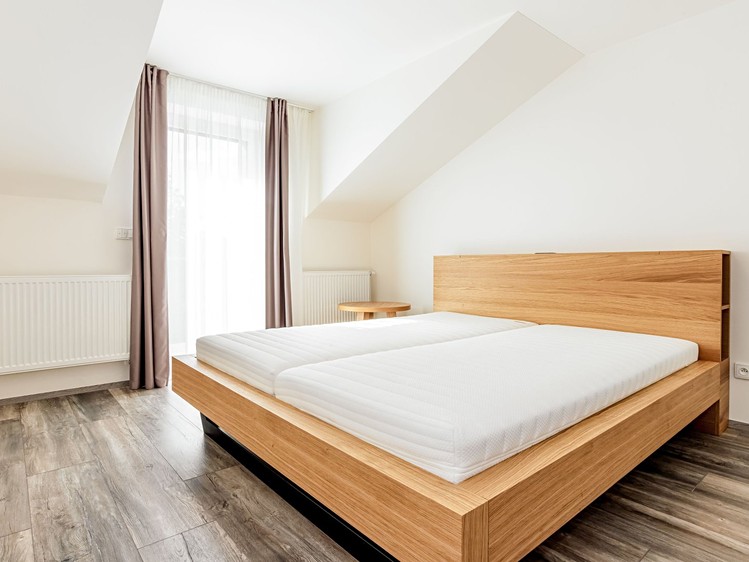 Prodej bytu 4+kk 127 m² (Mezonet) - foto 5