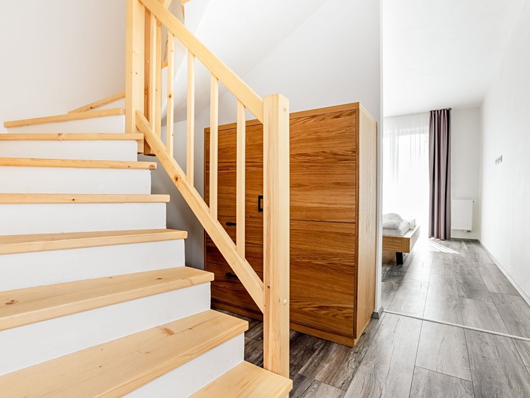 Prodej bytu 4+kk 127 m² (Mezonet) - foto 7