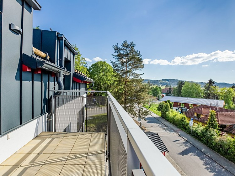 Prodej bytu 4+kk 127 m² (Mezonet) - foto 8
