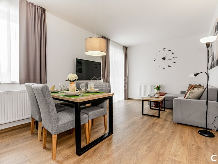 Prodej bytu 2+kk 69 m² - foto 3