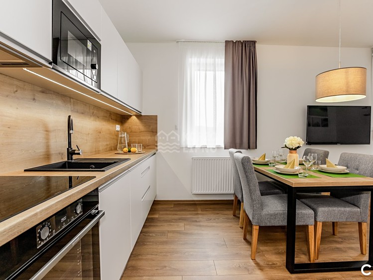 Prodej bytu 2+kk 69 m² - foto 4