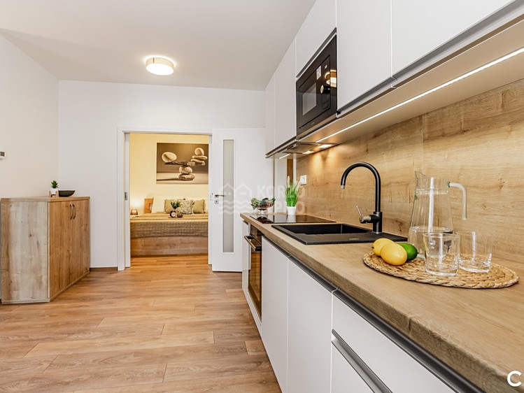 Prodej bytu 2+kk 69 m² - foto 5