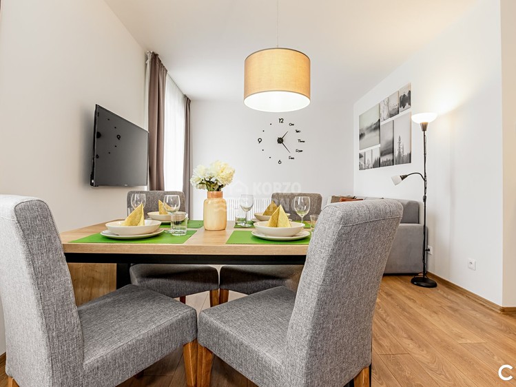 Prodej bytu 2+kk 69 m² - foto 6
